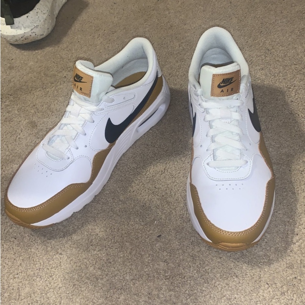 Nike air max 90 men’s shoe